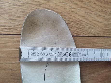 Celoroční boty superfit v.31, superfit,31