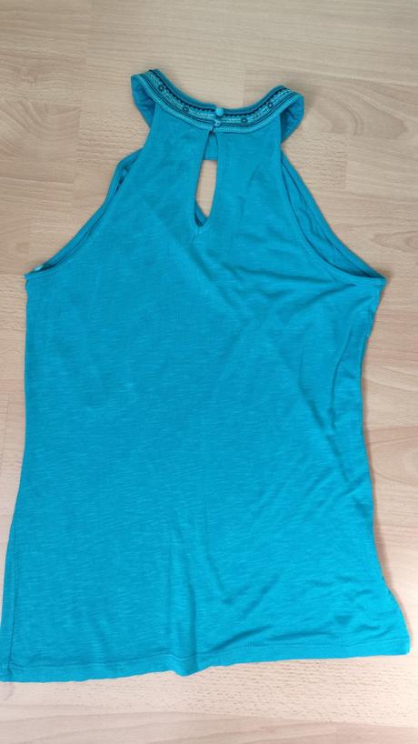 Letní top, orsay,m
