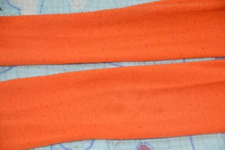 Punčošky punčocháče punčochy, 104