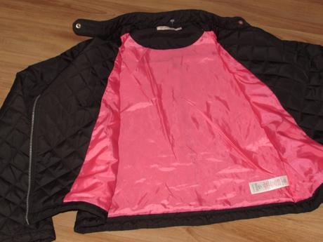 Dívčí křivák, bluezoo,152