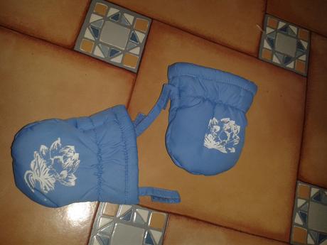 Zimní bunda ed hardy, ed hardy,74