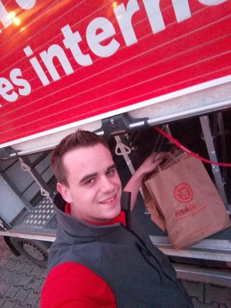 Objednáváte potraviny online rodičům nebo prarodičům?