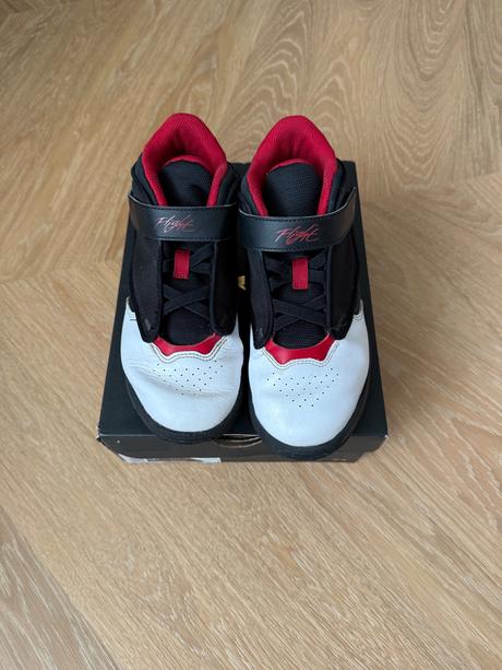 Jordan max aura 4, air jordan,35