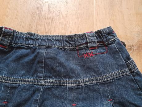 Sukně, next, vel 128, next,128