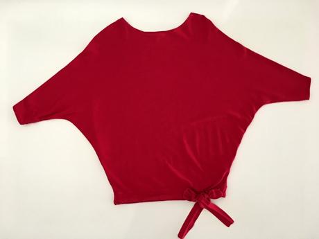 Úpletová halenka orsay, vel. m, orsay,m