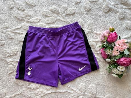 Kraťasy sportovní zn. nike - v.7/8 let, nike,128