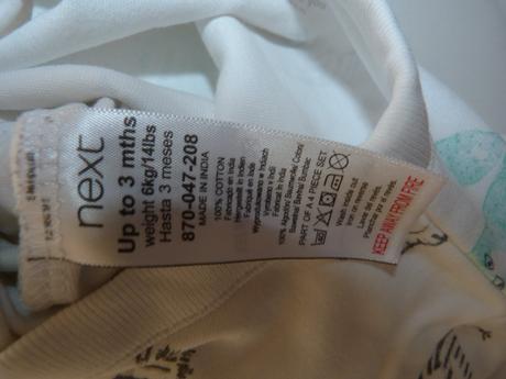 Next overal vel.62, next,62