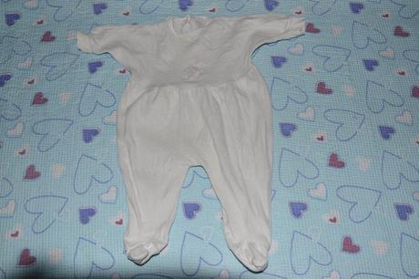 Froté overal s výšivkou, 68