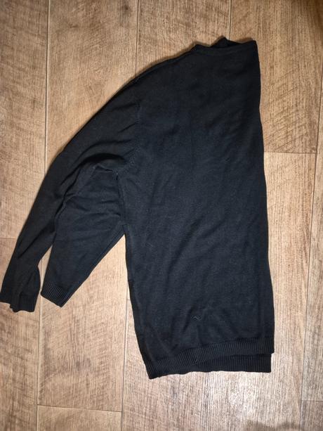 Dámský svetr xl/xxl, xl
