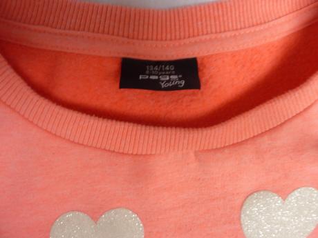 Mix vel.134 - 4x, 122–134