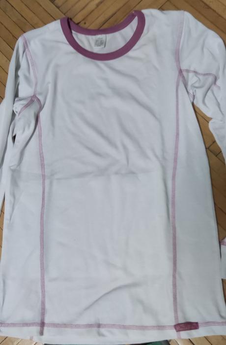 Dámské funkční prádlo tchibo m (40/42), tchibo,40