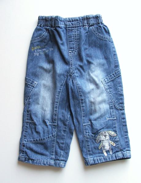 K1153 podšité rifle vel. 86, next,86