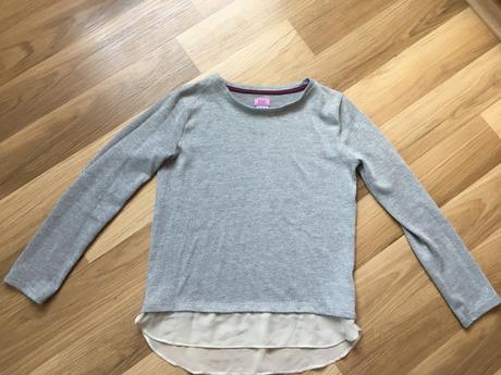 Slabý svetřík, f&f,140