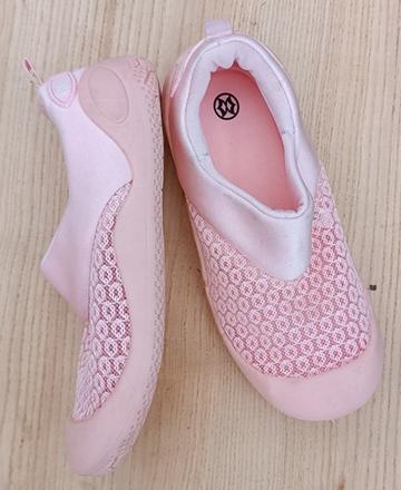 Letní vycházková obuv vel. 30, 30