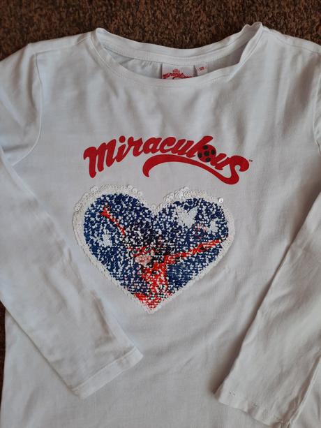 Triko takko, takko,128