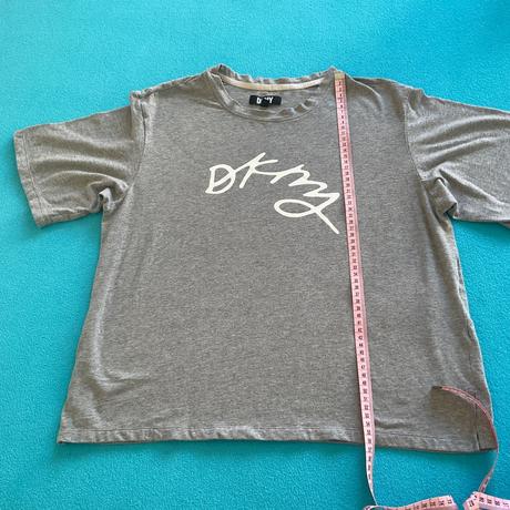 Dám tričko dkny- m, dkny,m