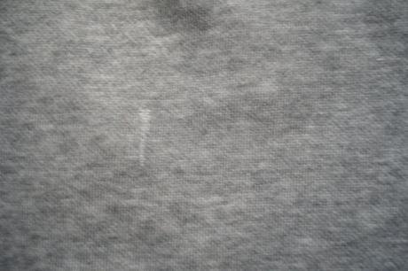 Tepláky na lítačku, puma,164