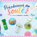 preji krasny patek a jedne z vas jdu zas
