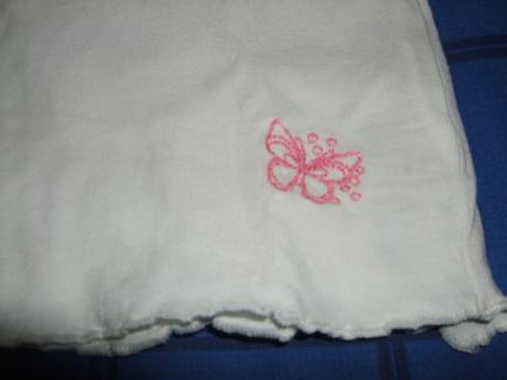 4 ks tričká - cena spolu, cherokee,80