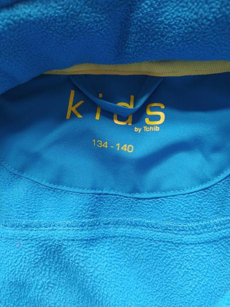 Bundy+mikča 134-140, 134