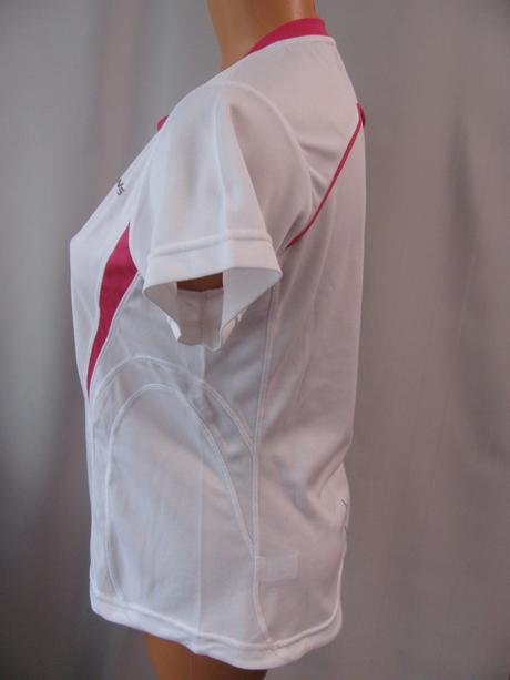 Sportovní,funkční triko, m