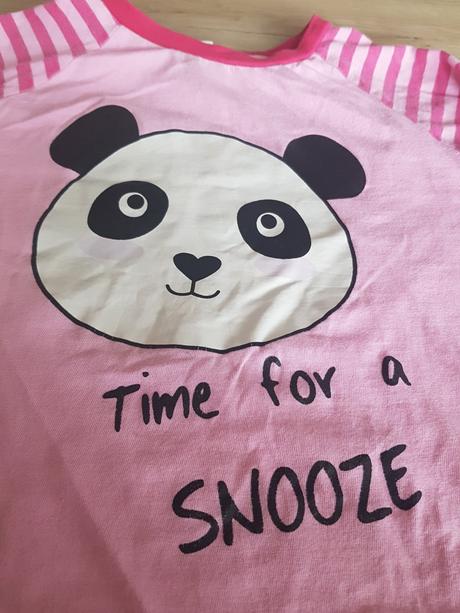 Dívčí tričko značky jamjam, vel. 5-6let., 110