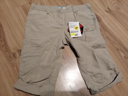 Divci capri mckinley, mckinley,116