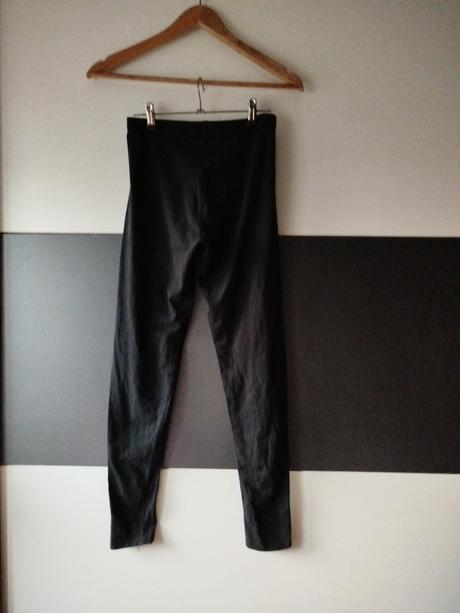 Legíny zn. primark vel.164, primark,164