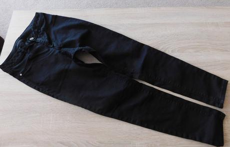 Rifle terranova vel.m, terranova,m