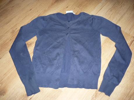 Svetr zn. new look,vel. 38, new look,38