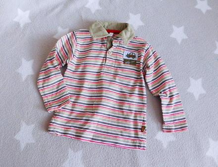 Tričenko highway vel.80/86, 80