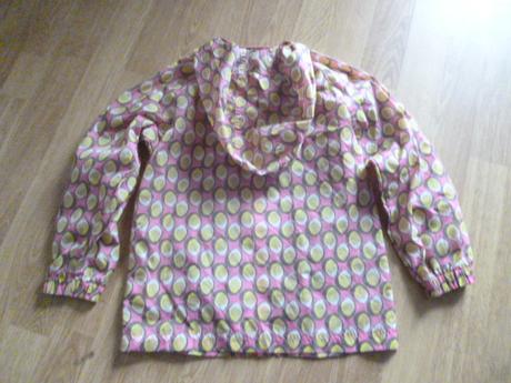 Bunda next 5-6, next,116