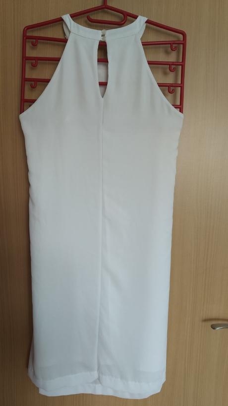 Letní šatičky orsay, orsay,l