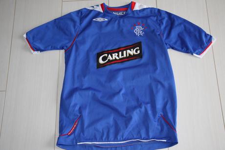 Sportovní dres umbro vel. 146, umbro,146