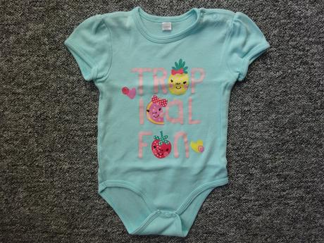 Body kr.r. s ovocem, vel. 86, pepco,86