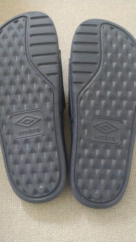 Cukle, umbro,36