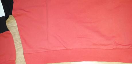 Mikina 4ever, pepco,146