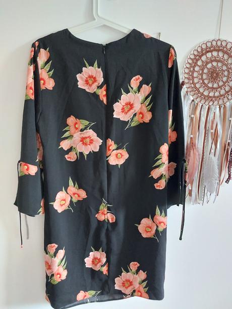 Šaty dorothy perkins, dorothy perkins,s