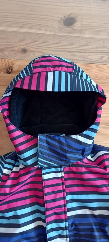 Reima kombinéza 98, reima,98