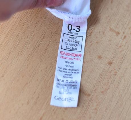 Overal vel. 0 - 3 m, george,62