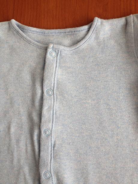 Overal, f&f,68