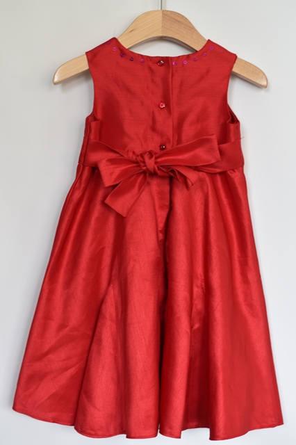 Šaty vel. 12 - 18 m, marks & spencer,86