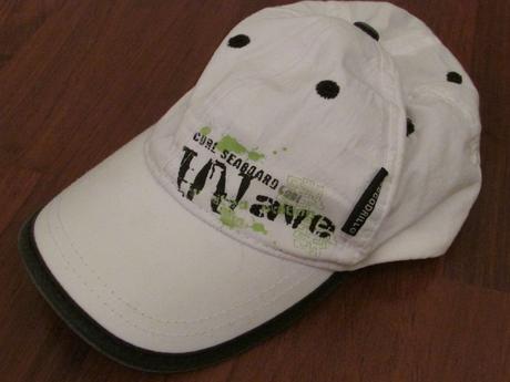 Kšiltovka coccodrilo, coccodrillo,80