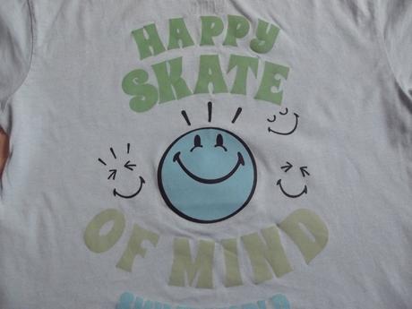 Triko v.134, sinsay,134