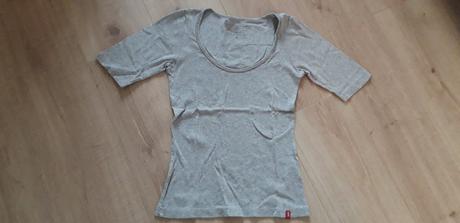 Krásné tričko esprit vel. xs-s, esprit,xs