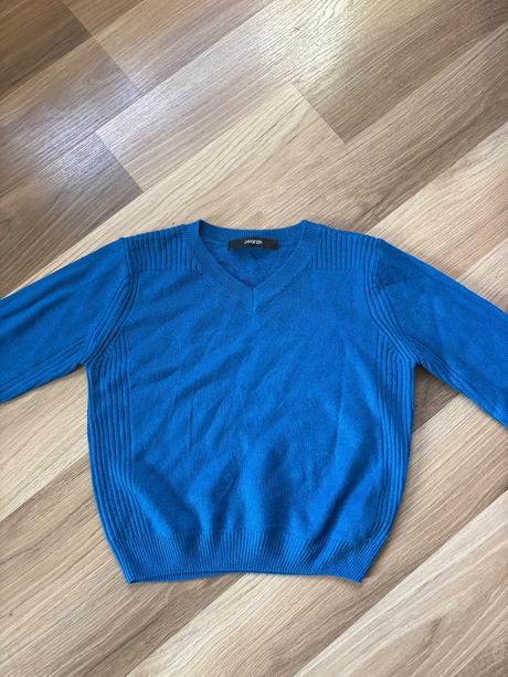 Svetřík, george,86