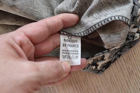 Šaty vel. 12 let, 152