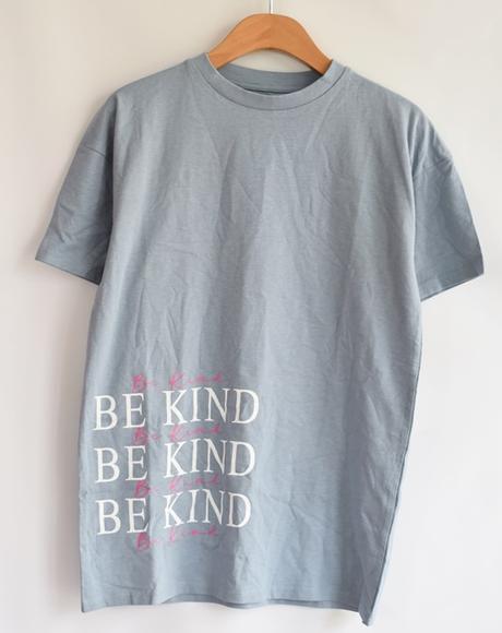 Tričko vel. 11 let, 146