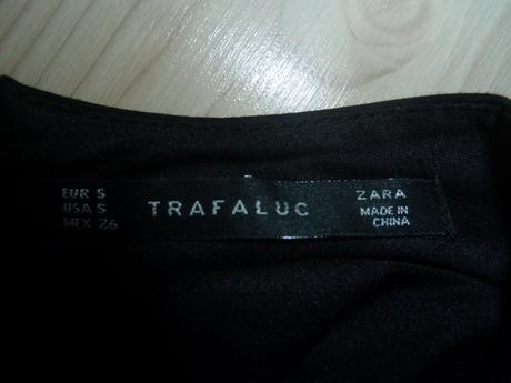 Minšaty, pouzdrové, zara,s