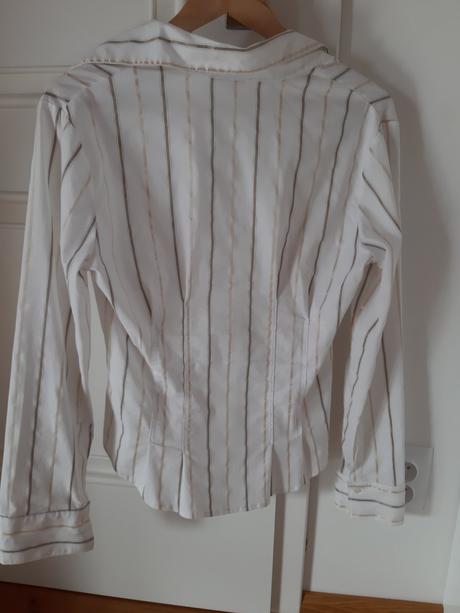 Košile orsay, orsay,42